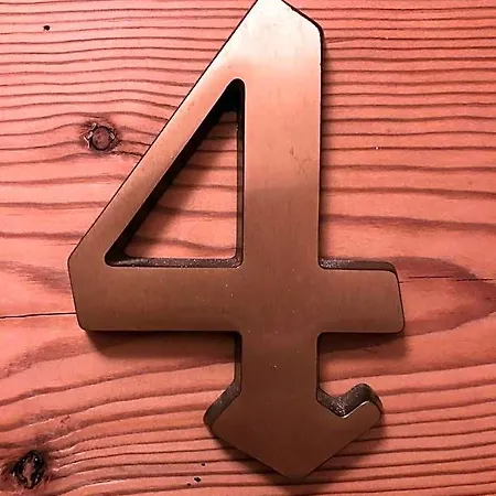Szálloda Altes Pastorat 3*